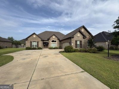 619 McCarley Downs Dr, Bonaire, GA, 31005