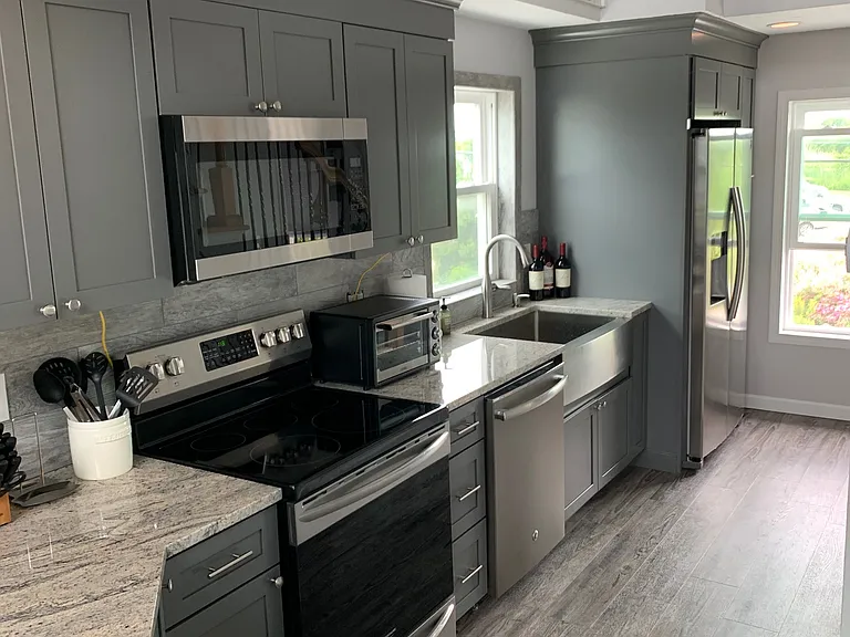 46 Follett Rd — Photo 5
