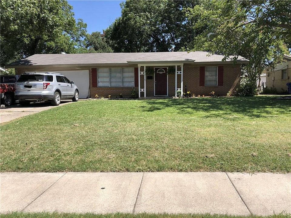 1st image of 1815 Tartan Dr