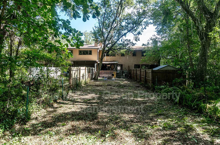 4814 Kingsmeadow Ln — Photo 24