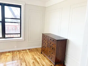 Rented by Empire Valley