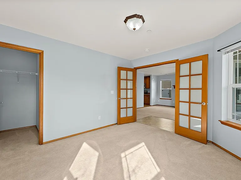 3130 Hoffman Hill Blvd — Photo 10