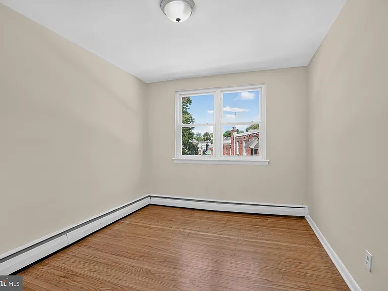 5990 Henry Ave #2 — Photo 19