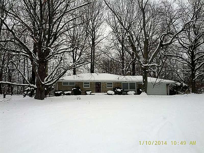 1st image of 4425 Linton Ln