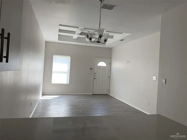 416 Teague Ave #2 — Photo 4