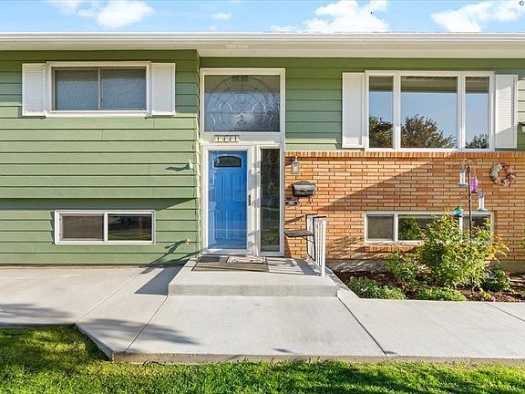 4th image of 1441 Arbor St
