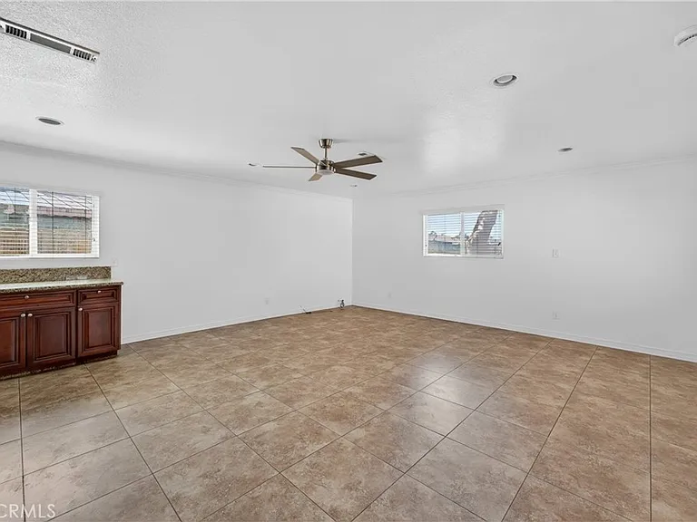 8720 Villa Dr — Photo 15