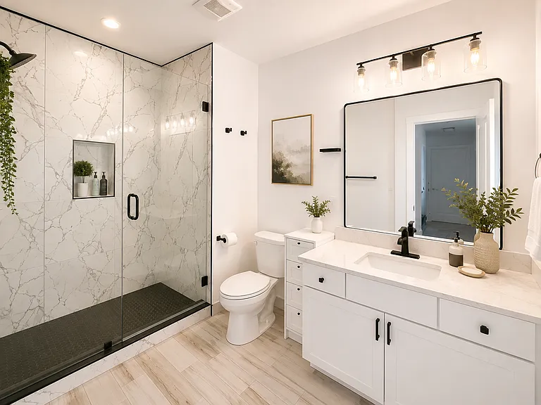 14750 S Rising Star Way — Photo 11