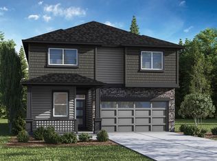 21512 SE Etna Pl #79, Bend, OR 97702