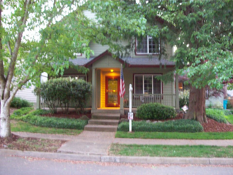 1st image of 1402 NE 92nd Ave