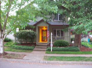 1402 NE 92nd Ave, Vancouver, WA