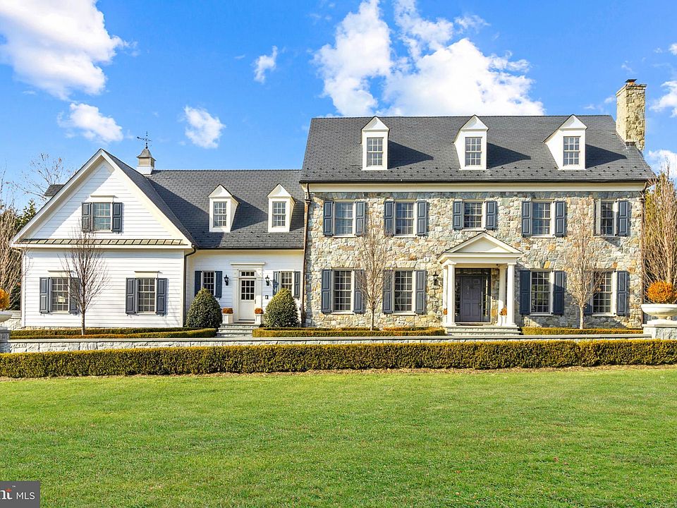 10010 Counselman Rd, Potomac, MD 20854 MLS MDMC2115120 Zillow