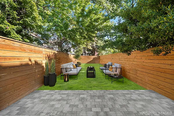 Rented by Compass | media 19