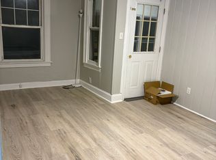 190 Howard Ave UNIT 1, Ansonia, CT 06401