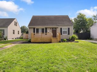 222 Village Way, South Bend, IN 46619