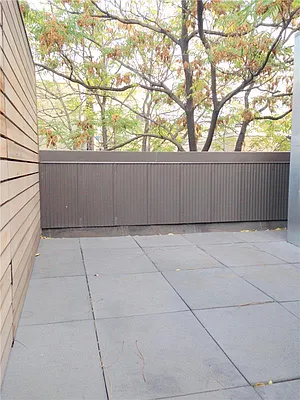 Rented by Mirador Real Estate | media 32