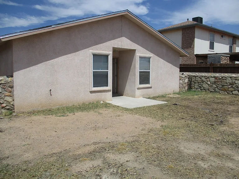 5700 Rick Husband Dr — Photo 8