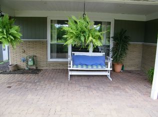 738 Frankfort Rd, Monaca, PA 15061