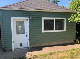 41 Washington St, Eugene, OR 97401