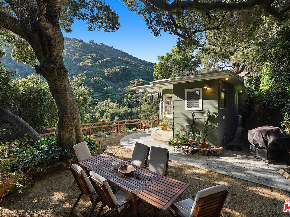 622 N Topanga Canyon Blvd, Topanga, CA 90290 Zillow