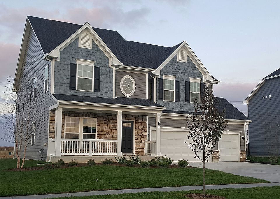 1st image of 302 Cronin Blvd
