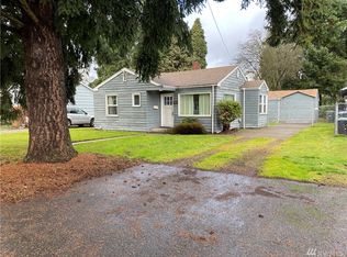 501 Harrison St, Sumner, WA 98390