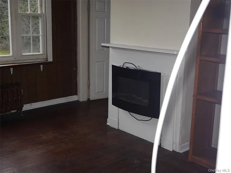 19 Main St #4 — Photo 10