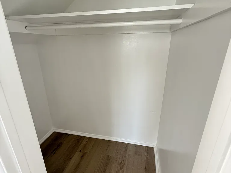 1801 N Gramercy Pl #3 — Photo 13