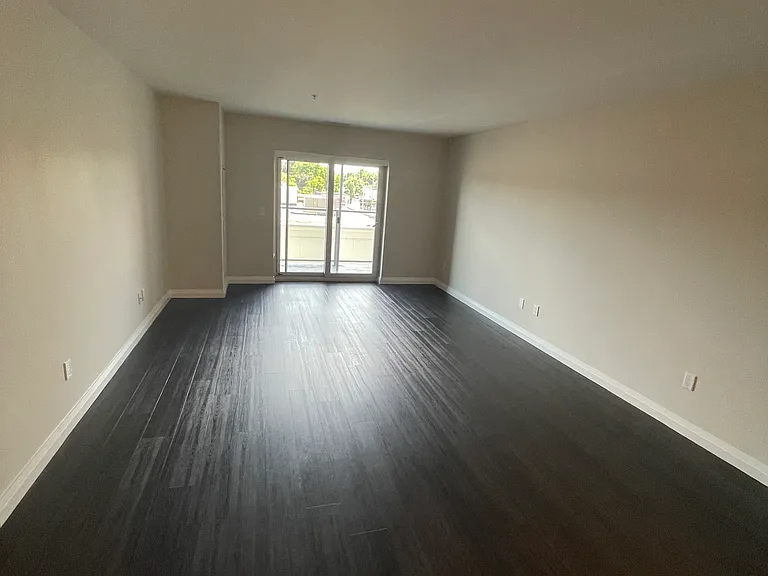 1161 Heron Rd — Photo 87