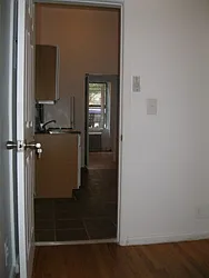 Rented by Tower Brokerage