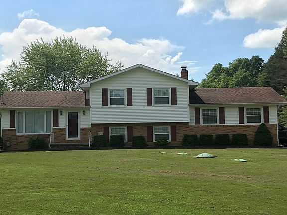2nd image of 6955 Oak Hill Dr