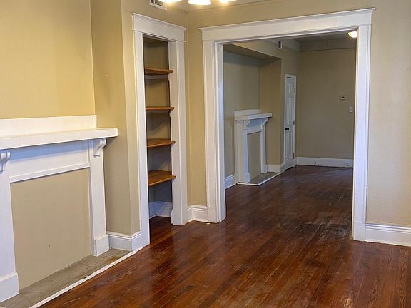 4th image of 4217 Clara St Unit B