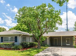 624 Pershing Dr, Altamonte Springs, FL 32701