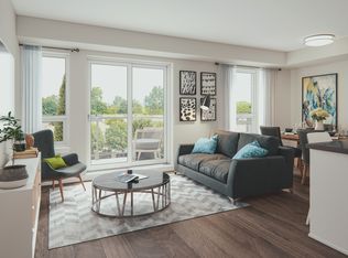 2826 Sandalwood Dr, Ottawa, ON K1V7P5