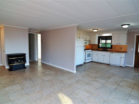 4th image of 29020 1st Ave S Unit 10