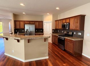 9471 SW 164th Ave, Beaverton, OR 97007
