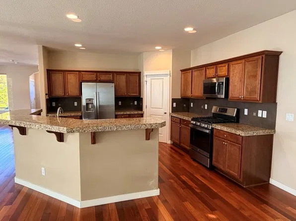 9471 SW 164th Ave, Beaverton, OR 97007