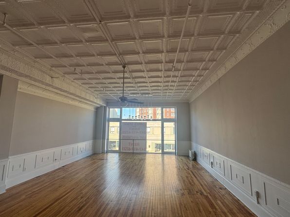 171 Genesee St
