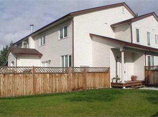 1517 27th Ave APT B, Fairbanks, AK 99701