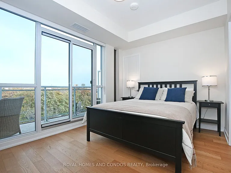 1350 Kingston Rd #602 — Photo 19