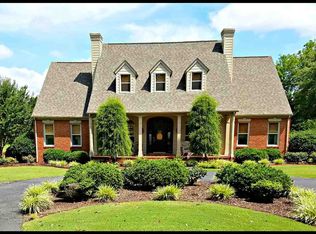 1174 Clemons Rd, Scottsboro, AL 35769