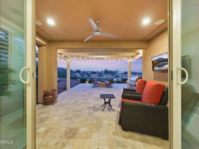 20750 W HILLCREST Boulevard, Buckeye, AZ, 85396