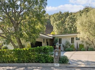 1115 N Bundy Dr, Los Angeles, CA 90049