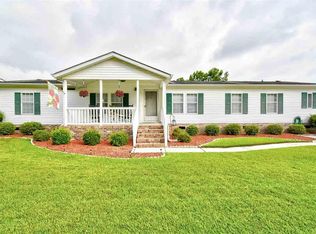 6597 Breezewood Blvd, Myrtle Beach, SC 29588