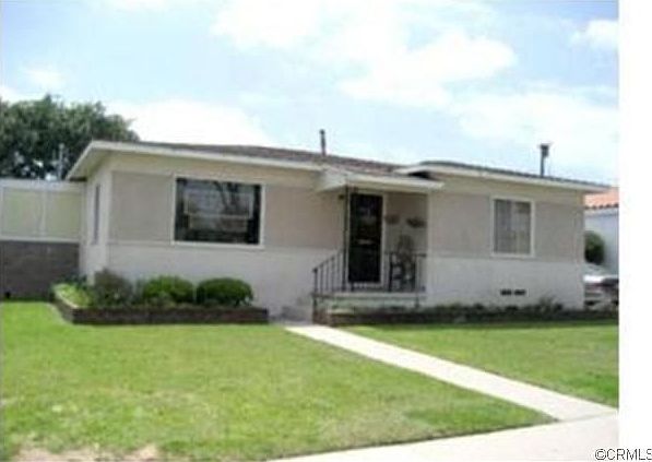 1st image of 5036 Sepulveda Blvd