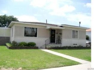 5036 Sepulveda Blvd, Torrance, CA 90505
