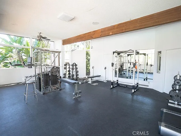 322 S Miraleste Dr #170 — Photo 27