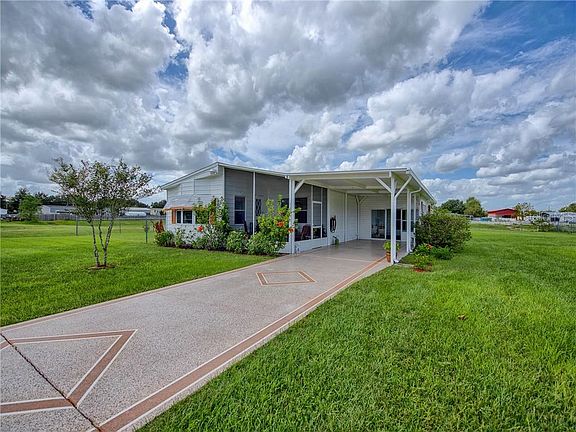 2nd image of 13568 County Road 109c