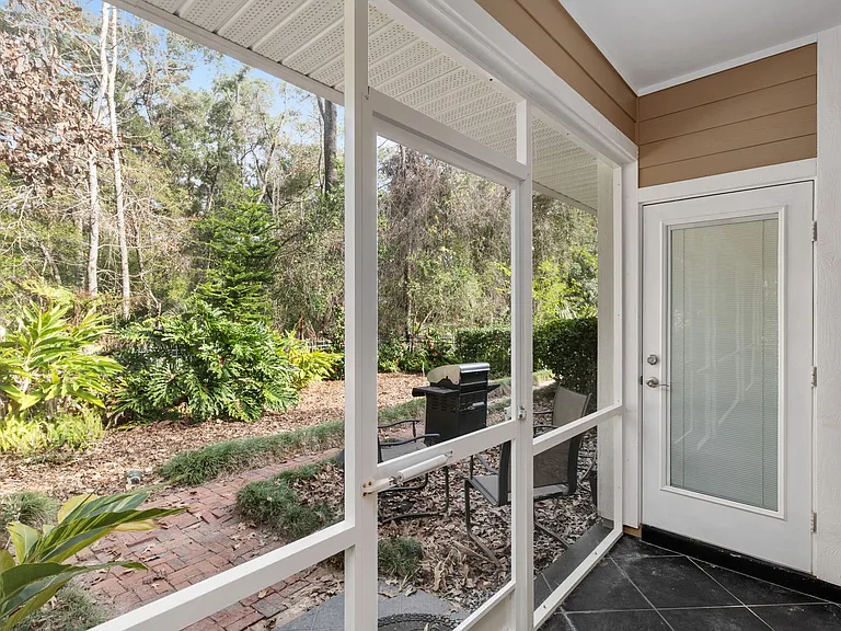 3773 SW 21st Dr — Photo 52
