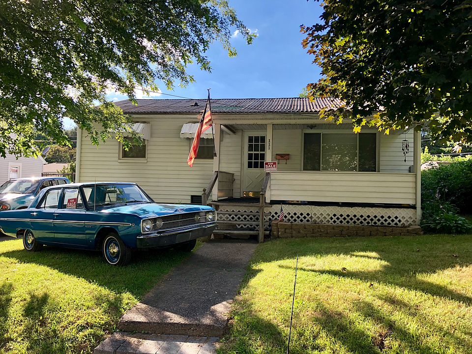 1st image of 111 Academy Ct
